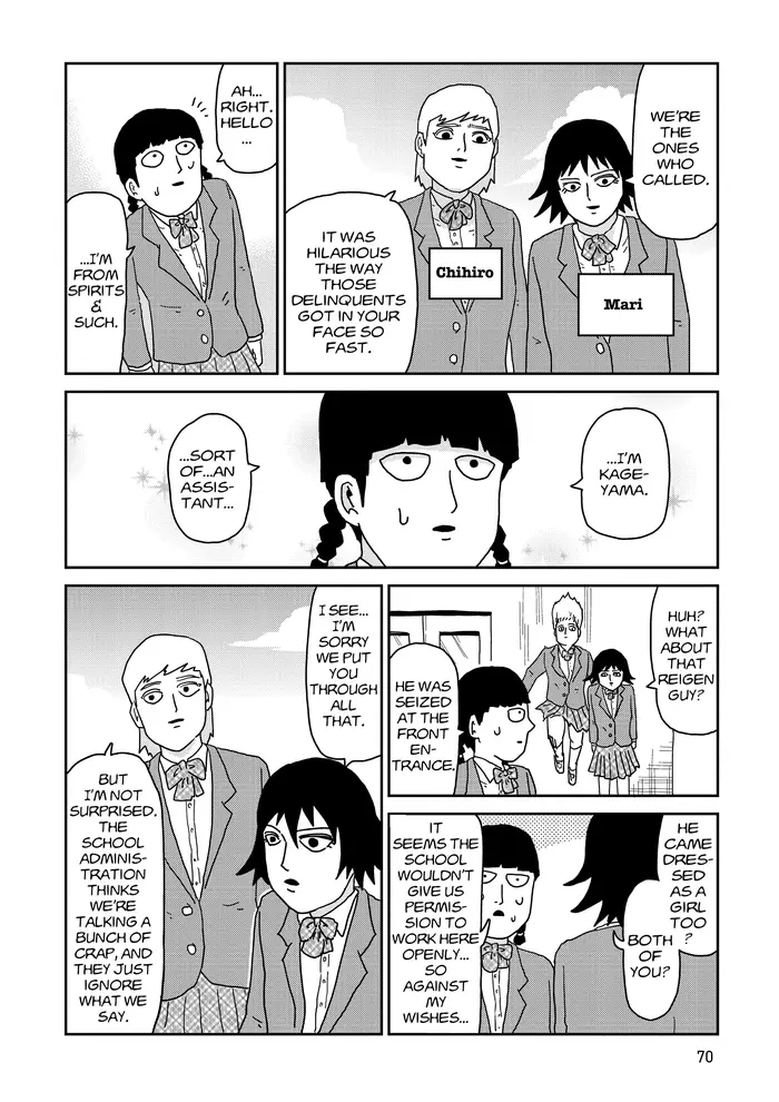 Mob Psycho 100 Chapter 56 image 08_optimized